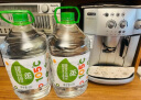 屈臣氏（Watsons）蒸馏水8L*2桶整箱装蒸馏制法纯净水大桶饮用水家庭装泡茶煲汤 实拍图
