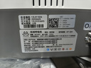 妙思乐（Mustela） 婴儿保湿面霜儿童滋润霜40ml儿童四季面霜身体乳法国进口 实拍图