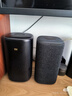 小米（MI）Xiaomi智能音箱Pro 超级小爱智能音箱 小米15Ultra&SU7Ultra发布会音箱 AI大模型问答 蓝牙音箱 实拍图