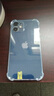 Apple苹果iPhone16/15/14/13/12pro/max系列 二手手机内存以质检报告为准 苹果 iPhone 12 mini 实拍图