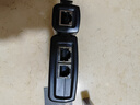 万级(OFNPFTTH)网线测试仪 多功能测线仪测线器脑网络水晶头电话线工程 家用智能通断检测仪 黄黑WJ-4511C 实拍图