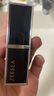 ZEESEA滋色口红保湿唇膏女803#姨妈红姿色滋润不易掉色不易沾生日礼物女 实拍图