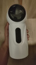 谜姬全自动飞机杯加热吮吸吞吐成年人用品男人性自用安慰名器取精圣杯 实拍图