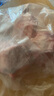 龙大肉食 猪棒骨块2斤 ≥30%带肉率 免洗免切猪筒骨 出口日本级大骨 实拍图