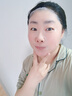 ORGINESE玫瑰维c面膜抗皱紧致补水熬夜非美白保湿提亮男女金榜第1护肤礼物 实拍图