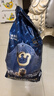 babycare皇室狮子王国弱酸纸尿裤小号S58片(4-8kg)婴儿尿不湿亲肤透气 实拍图