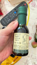 欧丽薇兰  Olivoila 食用油 橄榄油 特级初榨橄榄油 100ml 实拍图