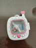 名创优品（MINISO）Sanrio characters口袋精灵系列盲盒挂件玩具潮玩周边生日礼物 实拍图