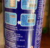 威露士（Walch）空调清洗剂消毒液500ml 家电空调清洁剂家用喷雾杀菌除味挂壁立式 实拍图