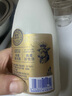 每日鲜语4.0g蛋白质珍稀娟姗鲜牛奶720ml鲜奶定期购 实拍图