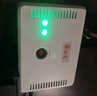山克 5V9V12V路由器蓄电池光猫监控备用宿舍电源停电宝充电宝 SK616 【路由器 监控专用】 实拍图