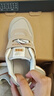NEW BALANCE0-4岁婴幼童秋冬舒适百搭学步鞋996OG 实拍图