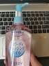 高丝（Kose） 日本卸妆油温和干湿两用240ml 240ml正装温和型 实拍图