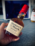 美格波本威士忌（MAKER'S MARK）调和型375ml 美国肯塔基州 威士忌洋酒 实拍图