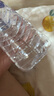 泉阳泉（QUANYANGQUAN） 长白山天然矿泉水 小瓶装 会议用水 350ml*24瓶 整箱装 实拍图