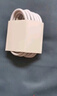 胜粒type-c数据线快充线6A正品超级闪充电器120W/100W/88/66W安卓5A适用于华为荣耀小米三星vivo套装 【1米+1.5米】-6A快充数据线 实拍图