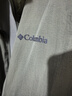 Columbia【蒋奇明同款】哥伦比亚春夏男UPF50防晒衣皮肤衣旅行外套XE4920 265 L (180/100A) 实拍图