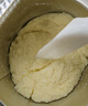 飞鹤【生育补贴新客专拍】臻爱倍护婴幼儿奶粉3段900g*6 28天新鲜直达 实拍图