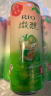锐澳（RIO）洋酒  鸡尾酒 果酒 微醺 春季限定青梅龙井风味 330ml*8 实拍图