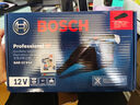 博世（BOSCH） GAS 12V-Li 充电式吸尘器 裸机（不含电池/充电器） 实拍图