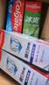【裸眼专用】乐敦(ROHTO)日本进口 劲Z清凉眼药水12ml*3支装 强效舒缓眼疲劳干涩  学生手机党护眼 实拍图