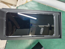 vivo iQOO 13【国家补贴】16GB+256GB 传奇版 骁龙8至尊版 2K护眼屏 120W快充长续航 5G电竞手机 实拍图