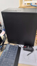 联想（Lenovo）ThinkServer TS90X 小型4U塔式服务器主机 至强E-2324G 四核3.1-4.6GHz 16G内存丨512G固态+2T硬盘 实拍图