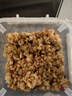 卡乐比（Calbee）即食燕麦片 原味水果麦片600g 日本进口非油炸 早餐零食冲饮代餐 实拍图