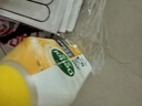 滴露（Dettol）洗衣机清洗剂250mL柠檬洗衣机深度清洁剂滚筒洗衣机清洁剂除垢 实拍图
