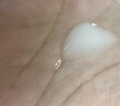 SK-II小灯泡光精华露50ml skii抗氧化提亮肤色sk2护肤品生日礼物 实拍图
