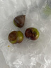 高露洁（Colgate）【孙颖莎同款】茉莉绿茶漱口水1600ml含氟漱口水深层清洁自营 实拍图