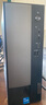 联想(Lenovo)扬天M4000q 商用办公台式电脑主机(酷睿14代i5-14400 16G 1TB SSD)23.8英寸 国家补贴20% 实拍图