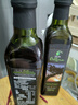 蓓琳娜（BELLINA）500ml 特级初榨橄榄油 西班牙原瓶原装进口 烹饪炒菜食用油 实拍图
