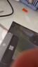 华为（HUAWEI）Mate 70 Pro+ 16GB+512GB金丝银锦鸿蒙AI 高亮钛玄武架构 红枫原色影像华为手机 实拍图
