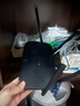 普联（TP-LINK）双千兆路由器 易展mesh分布式 AC1200无线家用穿墙 5G双频 WDR5620千兆易展版 IPv6 实拍图
