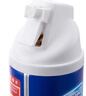 家安（HomeAegis）空调清洗剂消毒剂360ml（挂壁机 安全方便 杀菌率99.9999%） 实拍图