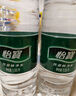 怡宝纯净水1.55L*12瓶/箱大瓶饮用水非矿泉水泡茶煲汤整箱 租房实用 实拍图