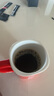 雀巢（Nestle）【代言人丁禹兮同款】咖啡醇品速溶美式黑咖啡粉0糖0脂*燃减200g 实拍图