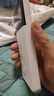 影腾随身wifi三网通用无线wi-fi6免插卡移动联通电信无限制便携式4G高速随行网络通用流量2025款5GHF 【三网通6000毫安充电款】+续航翻倍全国通用 实拍图