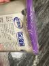 老管家薰衣草除湿袋干燥剂吸湿剂室内除湿盒衣柜除湿防潮防霉剂230g 薰衣草除湿盒230g*6盒 实拍图