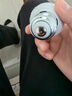 【已售20万】家用led灯泡节能省电灯e27螺口室内照明超亮灯泡 线性款 E27螺口（5w） 实拍图