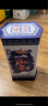 红星二锅头 青花珍品青花瓷 清香型白酒 52度 750ml 单瓶装 口粮酒 实拍图
