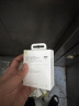 Apple/苹果 20W USB-C手机充电器 原装充电器手机快充头苹果充电器  适用iPhone/iPad/Watch/AirPods 实拍图