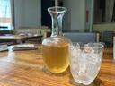 宝拉珍选（Paula's Choice）2%水杨酸精华液118ml 男女改善痘痘闭口黑头角质改善毛孔面部精华 【油痘黑头】水杨酸精华液118ml 实拍图
