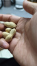 乐扣乐扣（LOCK&LOCK）硅胶锅铲平底锅铲子煎锅炒菜厨具不伤锅锅铲绿色 实拍图