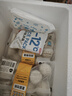 三全杭州发面小笼包猪肉馅400g*2袋约32只 早餐半成品食品包子早点 实拍图