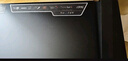 ARZOPA 14英寸便携式显示器  电脑笔记本副屏switch PS5/4显示屏 A1 GAMUT SLIM 曜石黑 实拍图