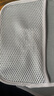 立姿（lizi）医用护腰带腰间盘突出腰肌劳损腰椎脱发热术后腰托围钢板强力支撑 实拍图