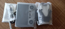 大疆 DJI Mini 4 Pro 单机（带屏遥控器版）全能迷你航拍机 入门级无人机高清专业航拍相机 实拍图