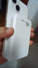 IMEV【3C认证丨20000M】苹果磁吸充电宝Magsafe无线快充iPhone16/15/14/13/12promax外接电池移动电源 【智能版型号20000m】一贴即充双向快充不伤机 实拍图
